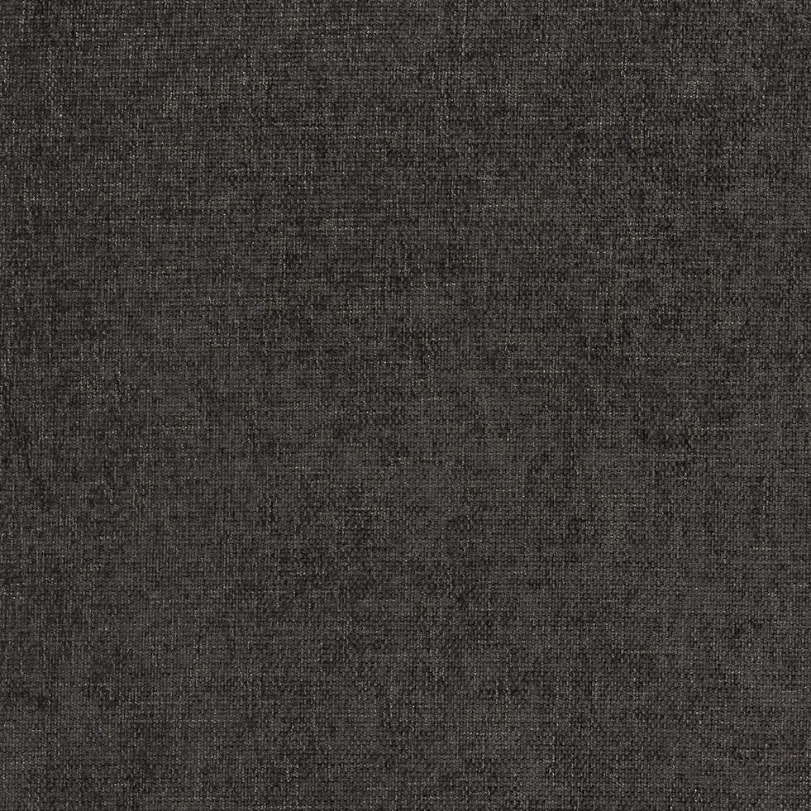 Picture of 10406-31